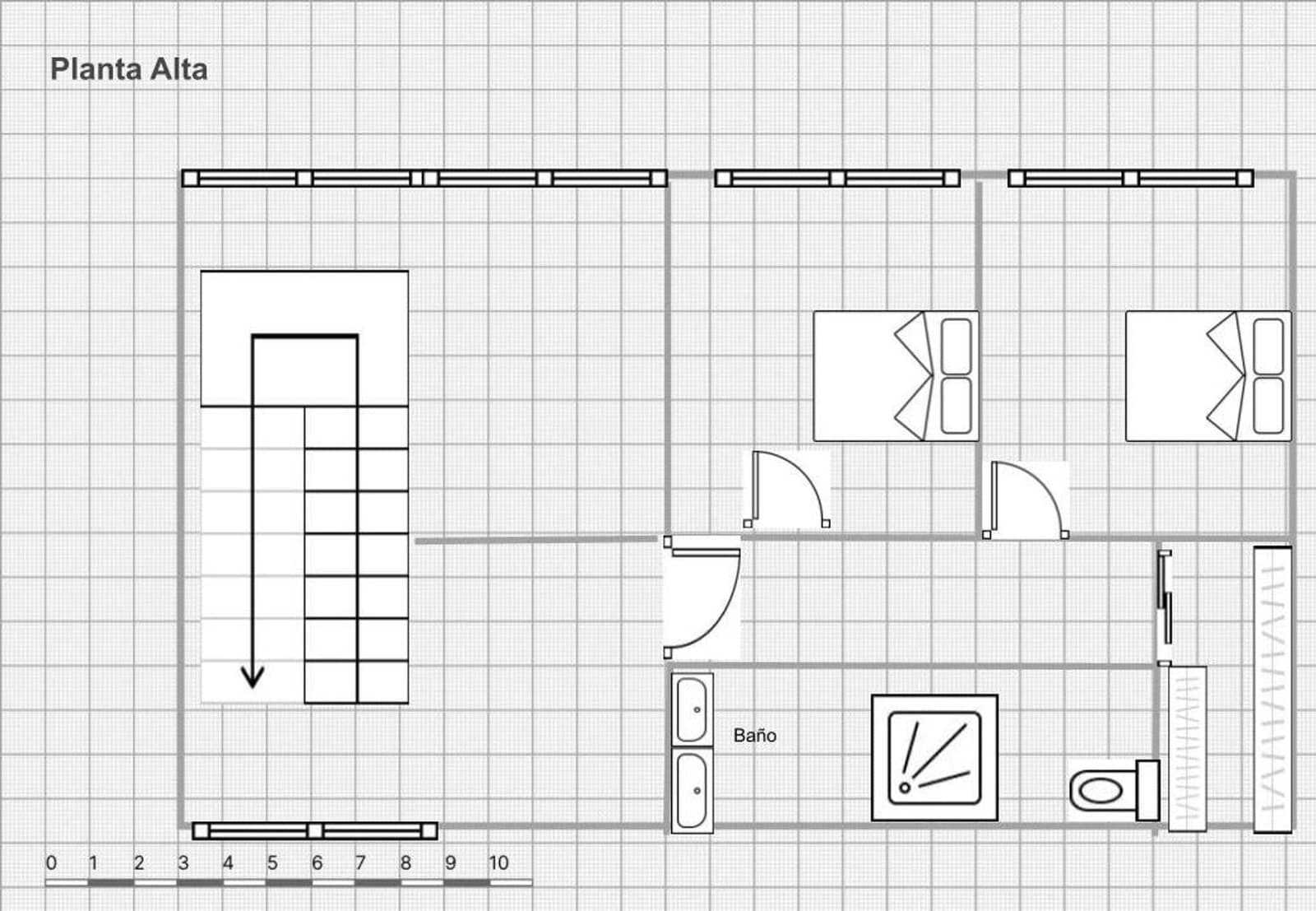 4 soveværelse Villa til salg i Denia - € 1.370.000 (Ref: 9061397)
