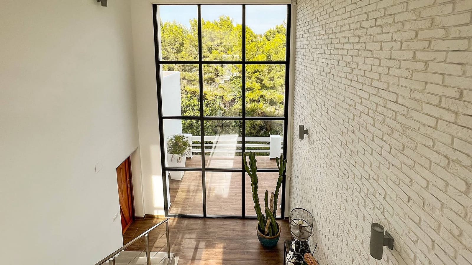 4 soveværelse Villa til salg i Denia - € 1.370.000 (Ref: 9061397)