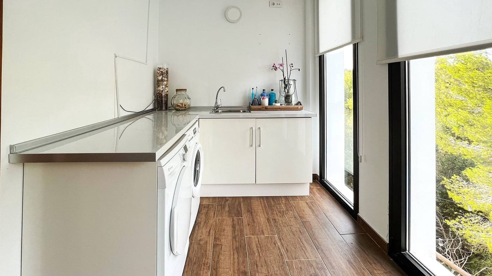 4 soveværelse Villa til salg i Denia - € 1.370.000 (Ref: 9061397)