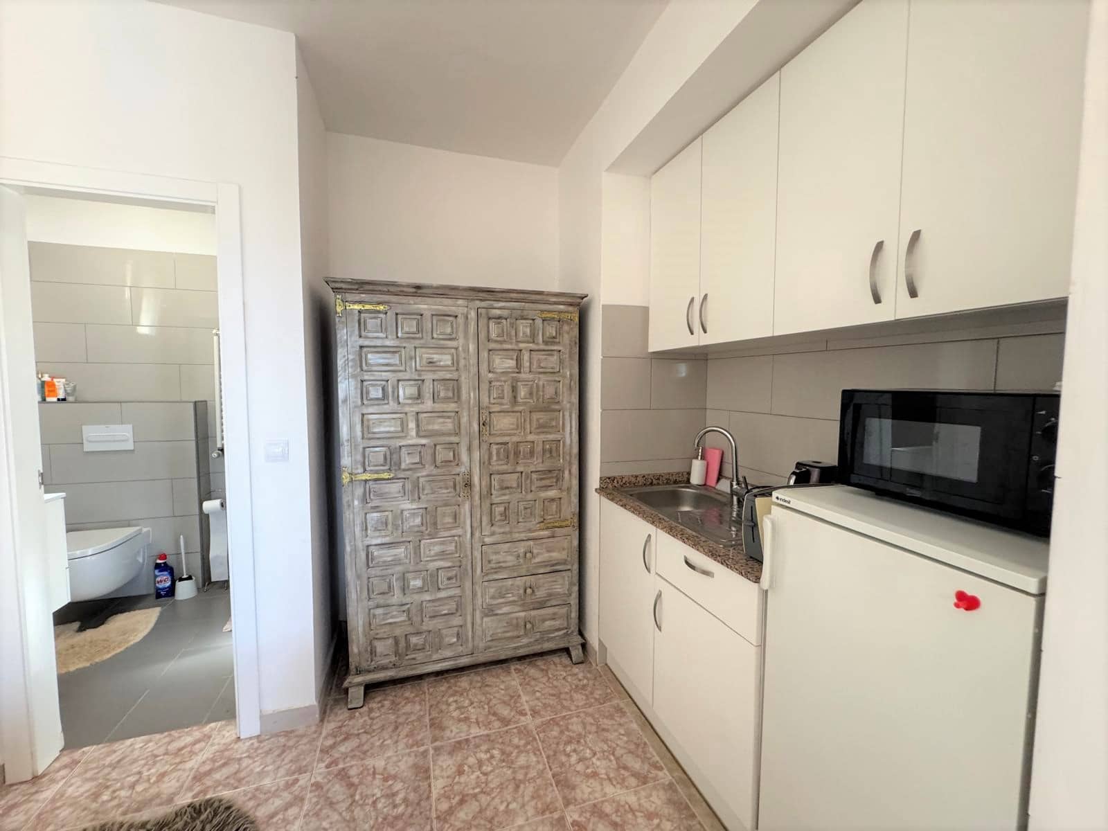 4 bedroom Villa for sale in Denia with pool garage - € 595,000 (Ref: 9100034)