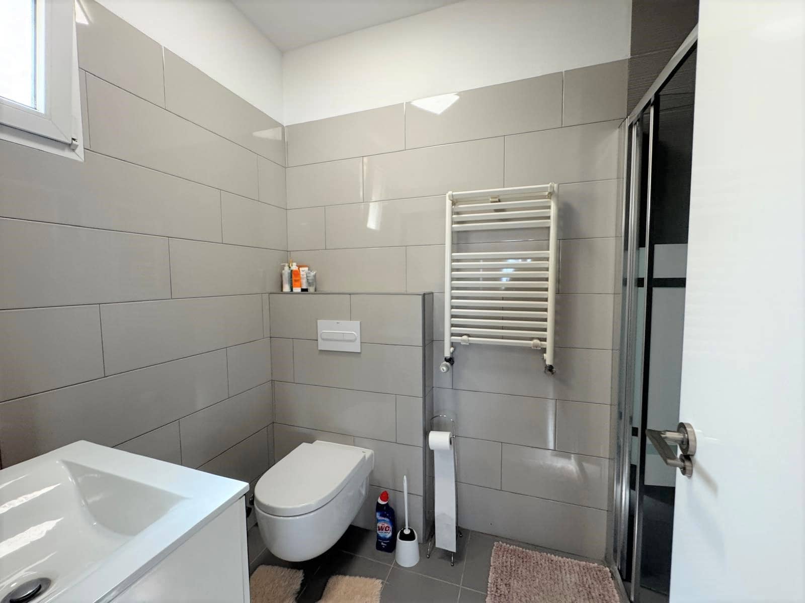 4 bedroom Villa for sale in Denia with pool garage - € 595,000 (Ref: 9100034)