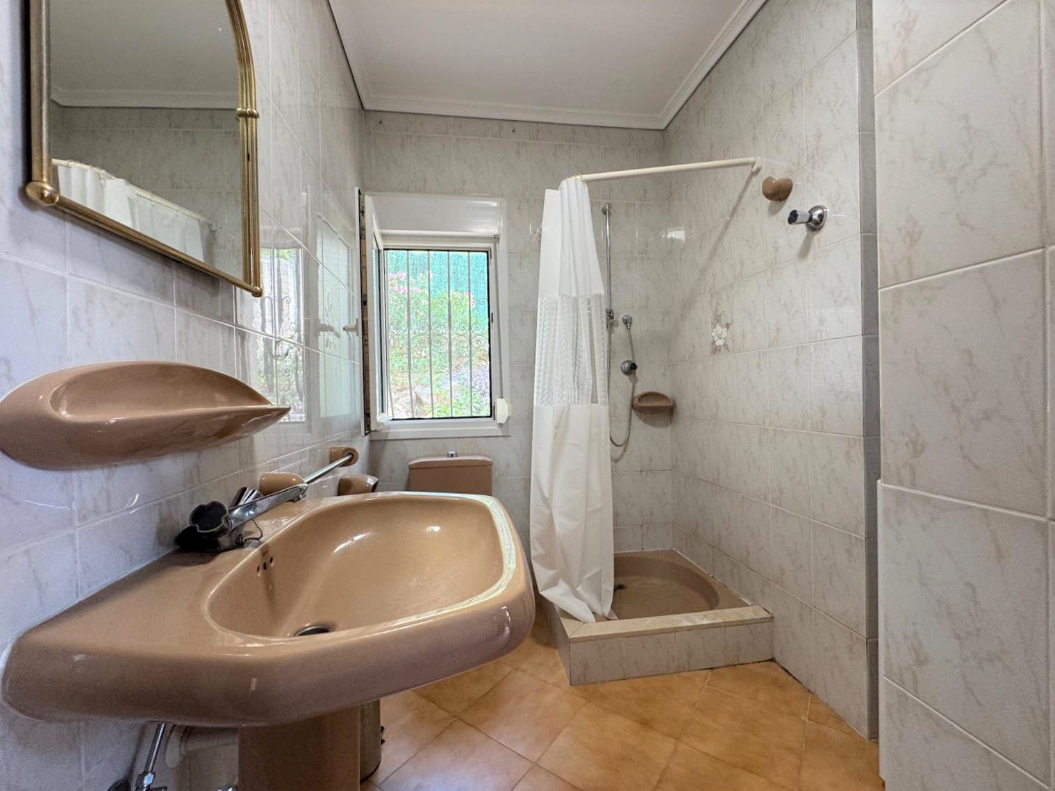 4 bedroom Villa for sale in Denia with pool garage - € 595,000 (Ref: 9100034)