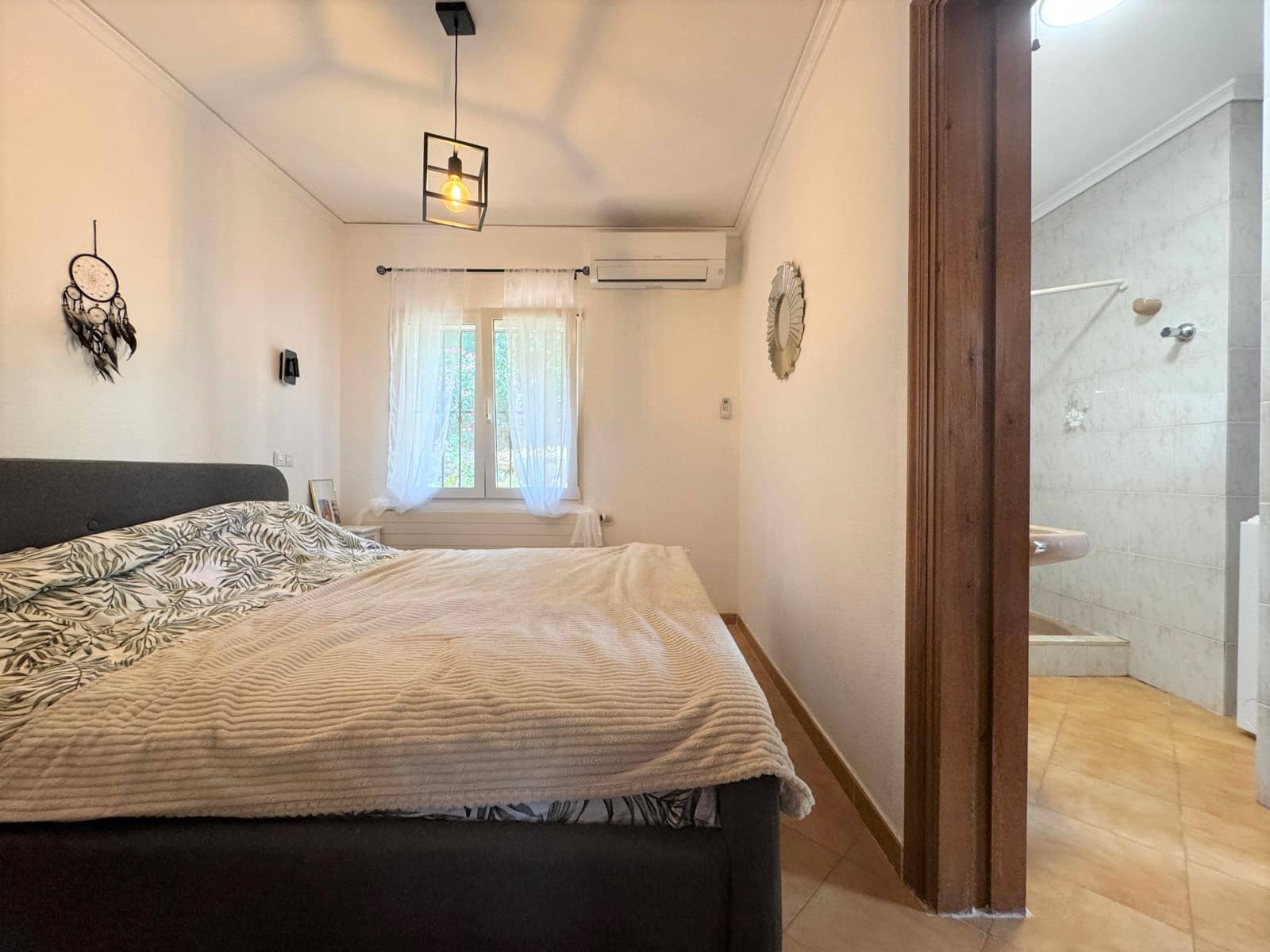 4 bedroom Villa for sale in Denia with pool garage - € 595,000 (Ref: 9100034)