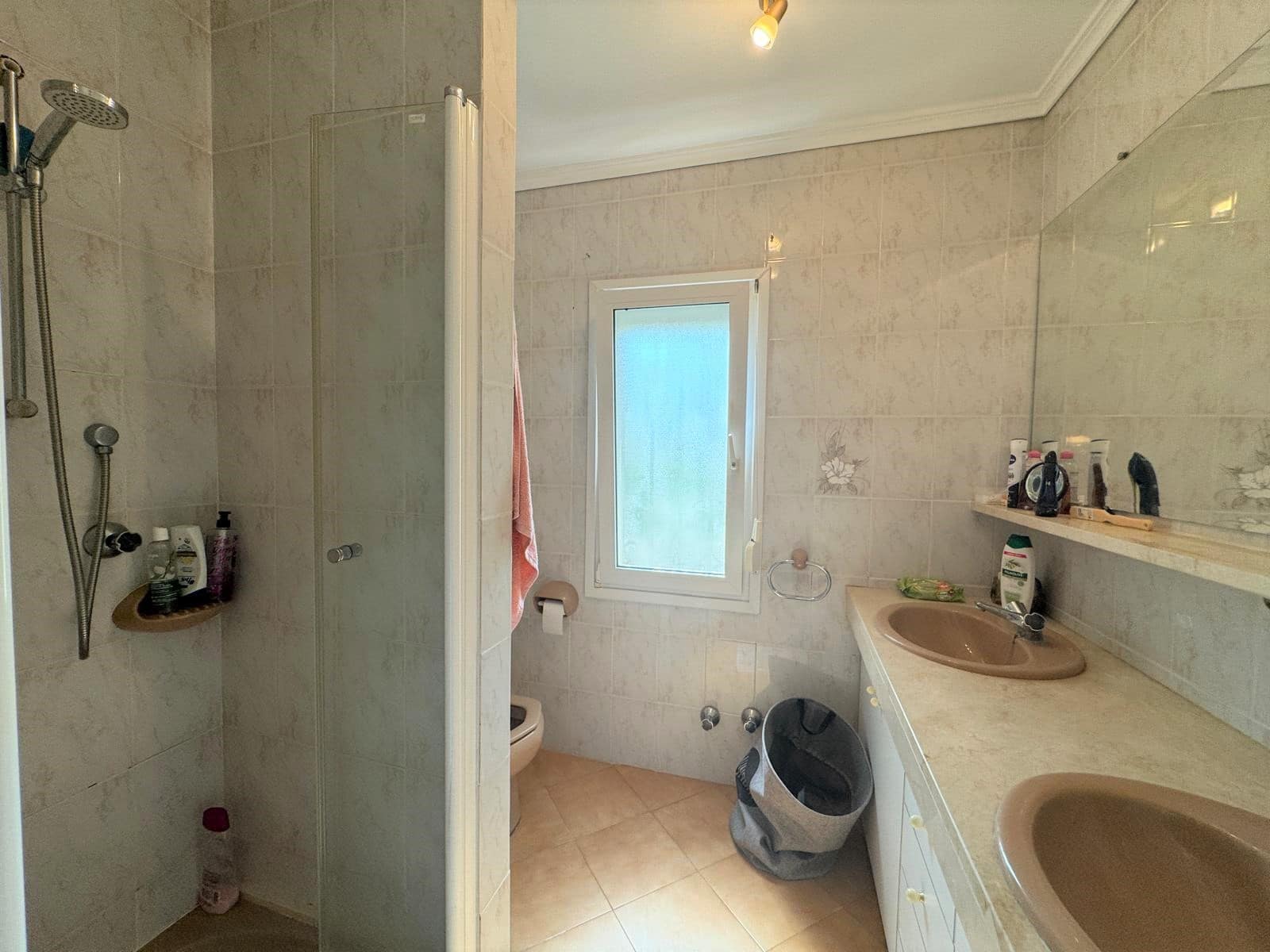 4 sypialnia Willa na sprzedaż w Denia z basenem garażem - 565 000 € (Ref: 9100034)