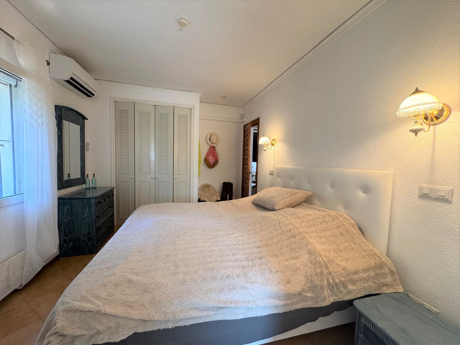 4 sypialnia Willa na sprzedaż w Denia z basenem garażem - 565 000 € (Ref: 9100034)