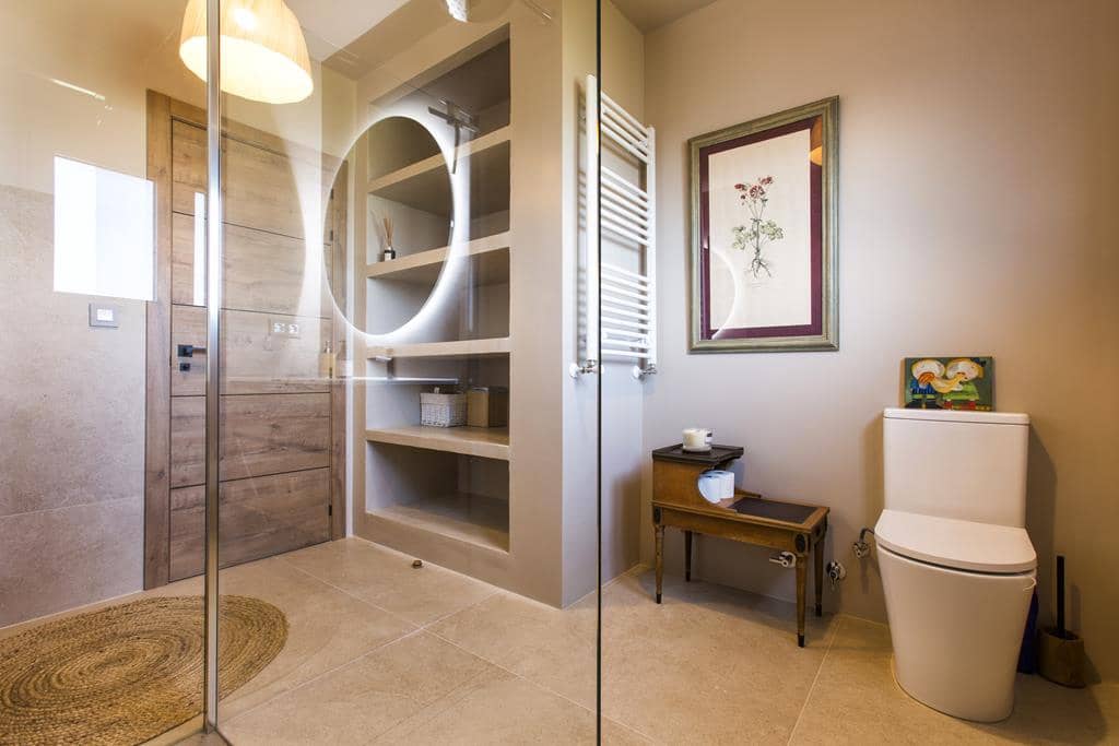 4 bedroom Villa for sale in Denia with pool garage - € 1,390,000 (Ref: 9100163)