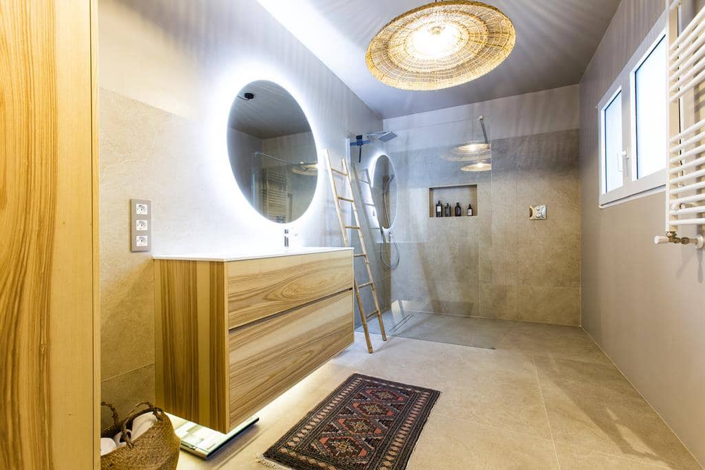 4 bedroom Villa for sale in Denia with pool garage - € 1,390,000 (Ref: 9100163)