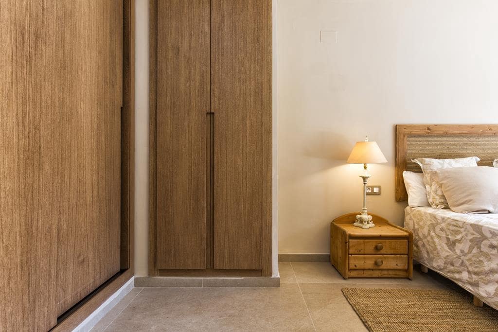 4 bedroom Villa for sale in Denia with pool garage - € 1,390,000 (Ref: 9100163)