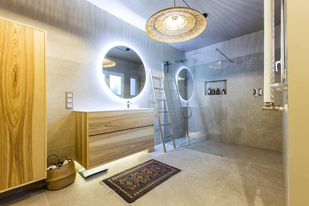 4 bedroom Villa for sale in Denia with pool garage - € 1,390,000 (Ref: 9100163)