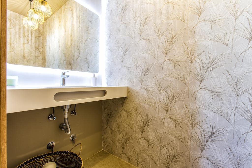 4 bedroom Villa for sale in Denia with pool garage - € 1,390,000 (Ref: 9100163)