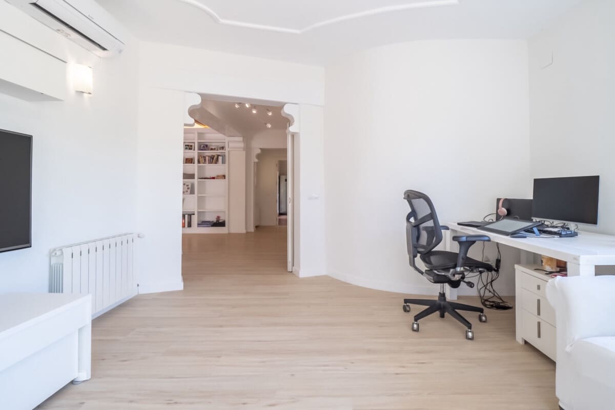 4 slaapkamer Villa te koop in Gata de Gorgos - € 659.000 (Ref: 9100166)