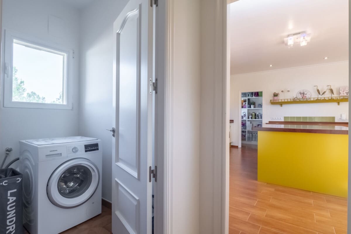 4 slaapkamer Villa te koop in Gata de Gorgos - € 659.000 (Ref: 9100166)