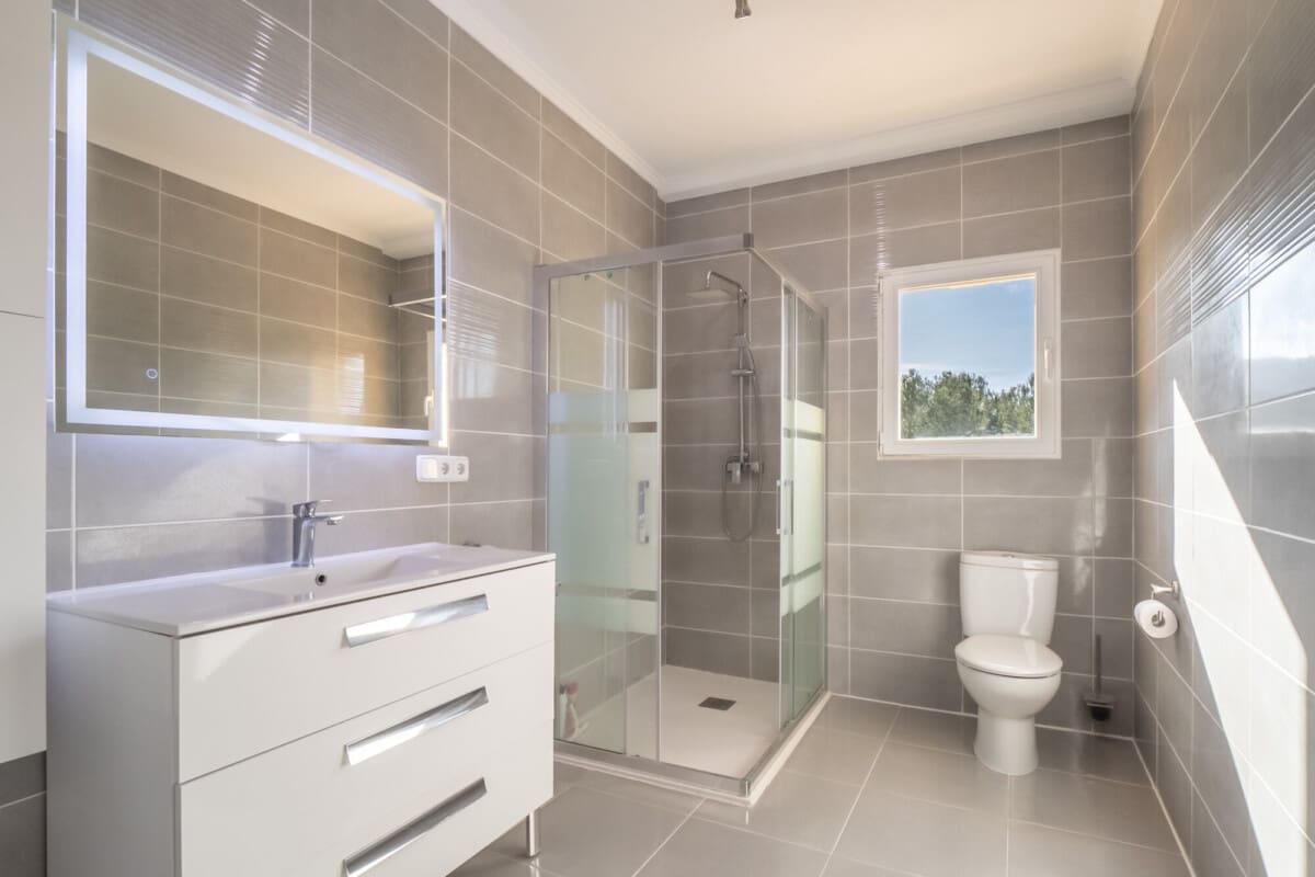 4 slaapkamer Villa te koop in Gata de Gorgos - € 659.000 (Ref: 9100166)