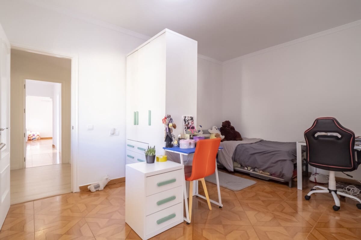 4 slaapkamer Villa te koop in Gata de Gorgos - € 659.000 (Ref: 9100166)