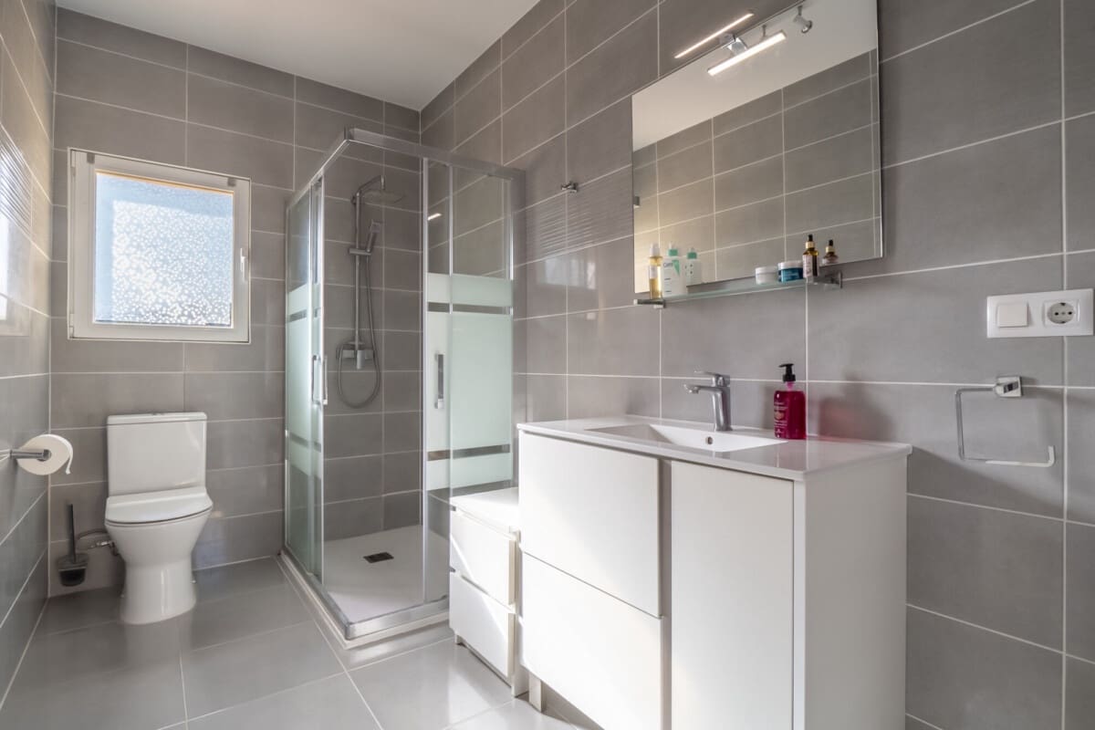 4 slaapkamer Villa te koop in Gata de Gorgos - € 659.000 (Ref: 9100166)