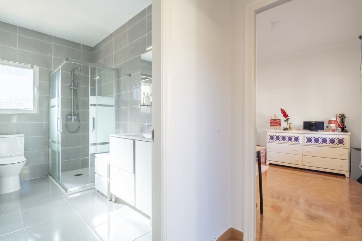 4 slaapkamer Villa te koop in Gata de Gorgos - € 659.000 (Ref: 9100166)