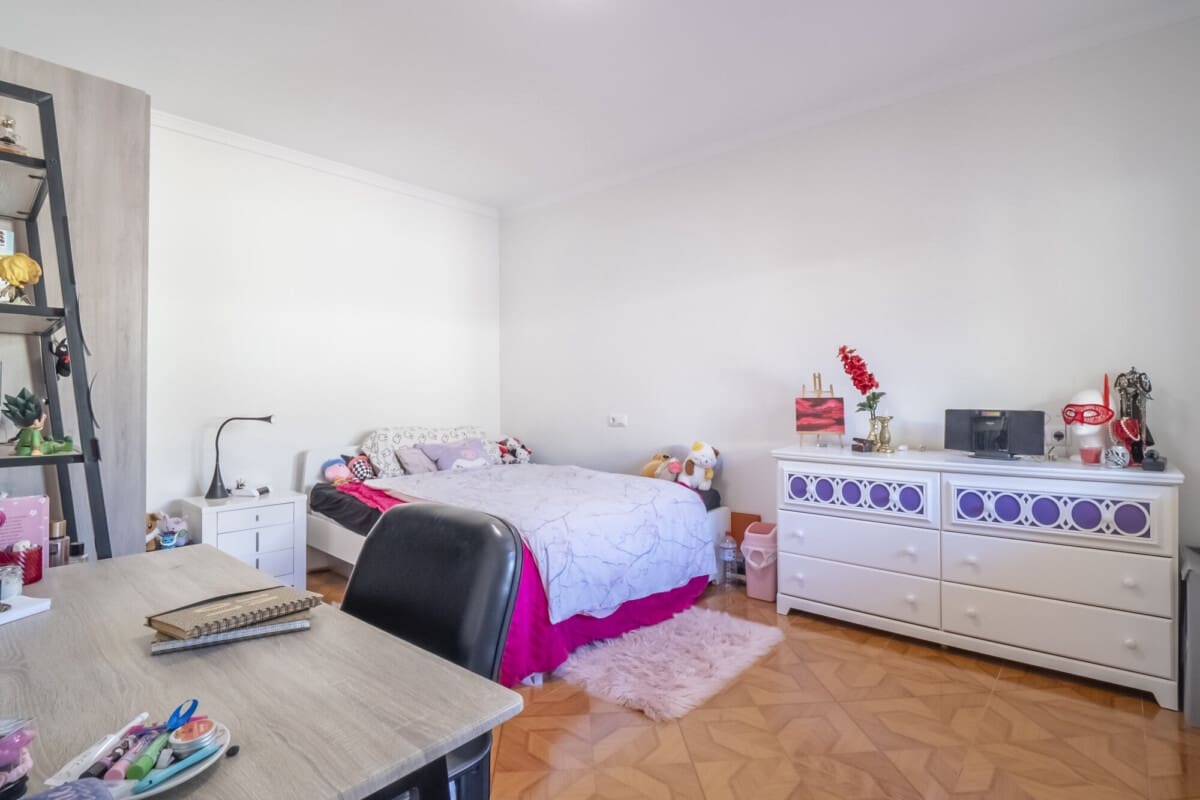 4 slaapkamer Villa te koop in Gata de Gorgos - € 659.000 (Ref: 9100166)