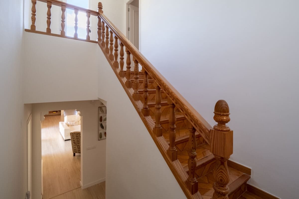 4 slaapkamer Villa te koop in Gata de Gorgos - € 659.000 (Ref: 9100166)