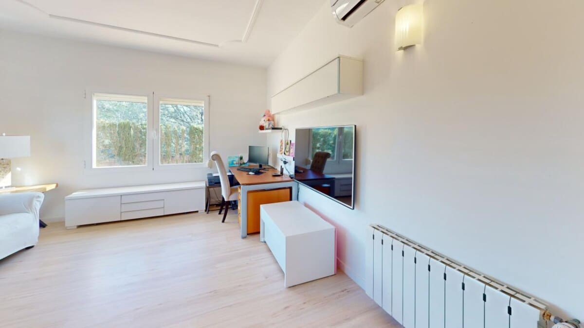 4 slaapkamer Villa te koop in Gata de Gorgos - € 659.000 (Ref: 9100166)