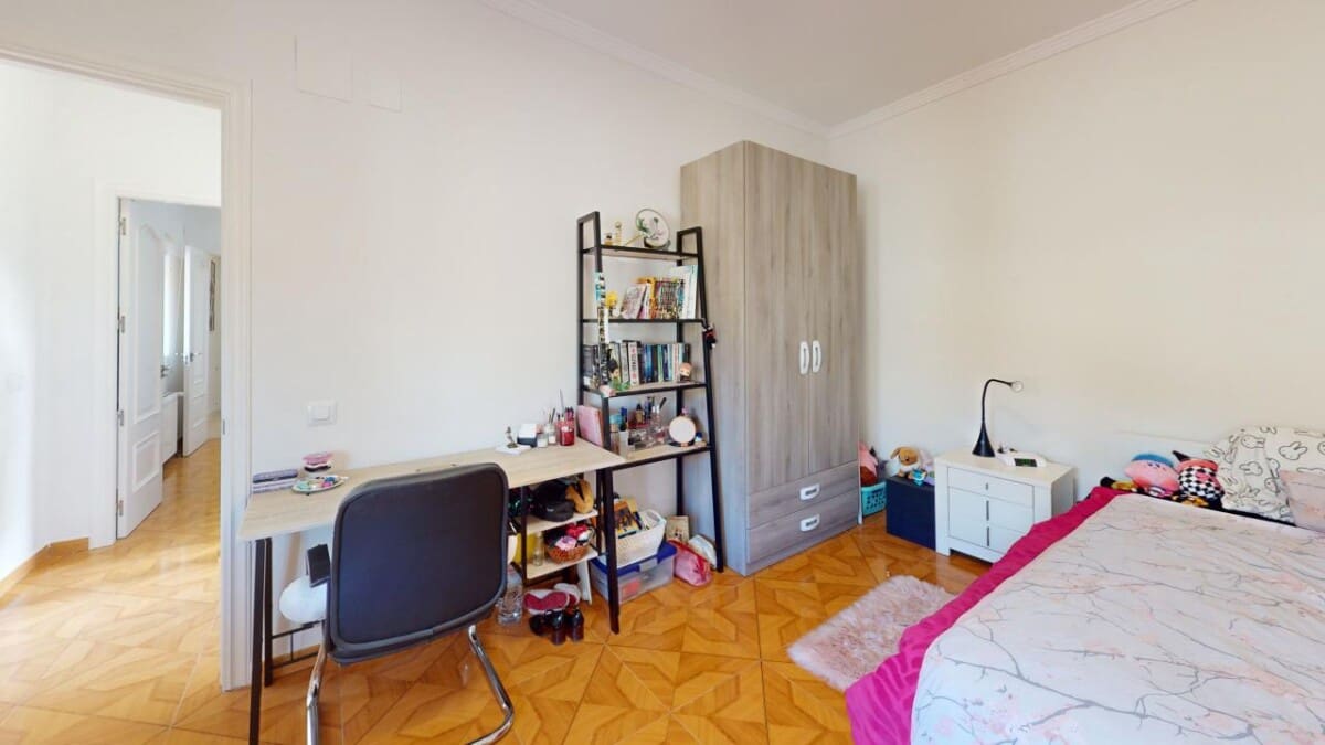 4 slaapkamer Villa te koop in Gata de Gorgos - € 659.000 (Ref: 9100166)