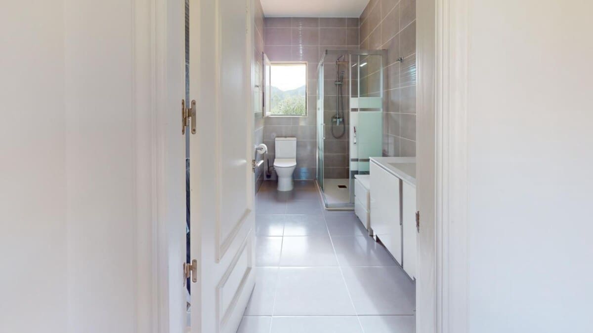 4 slaapkamer Villa te koop in Gata de Gorgos - € 659.000 (Ref: 9100166)