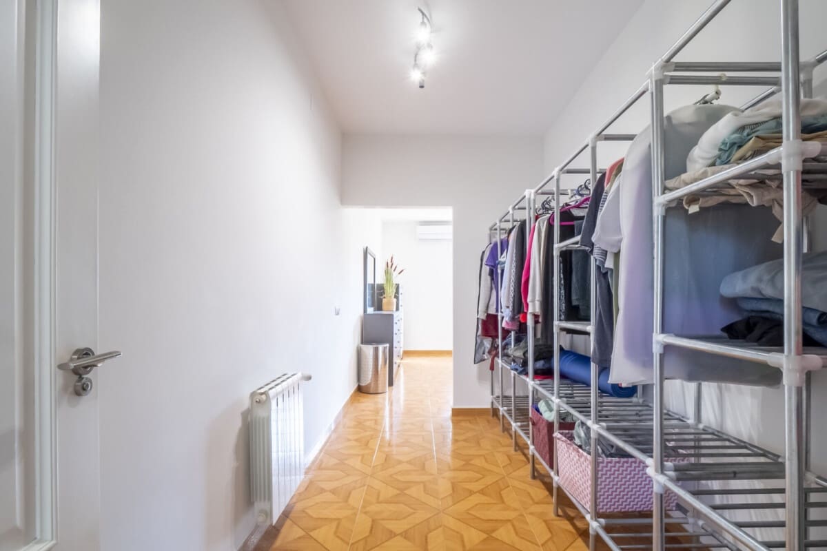 4 slaapkamer Villa te koop in Gata de Gorgos - € 659.000 (Ref: 9100166)