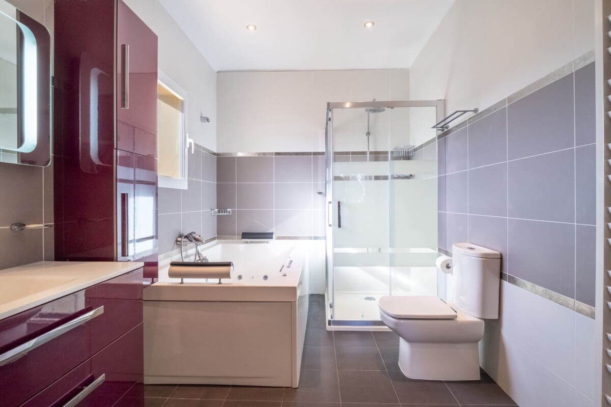 4 slaapkamer Villa te koop in Gata de Gorgos - € 659.000 (Ref: 9100166)