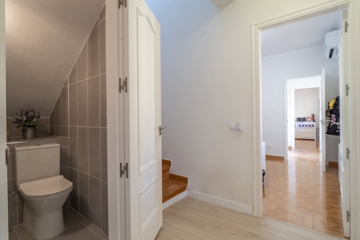 4 slaapkamer Villa te koop in Gata de Gorgos - € 659.000 (Ref: 9100166)