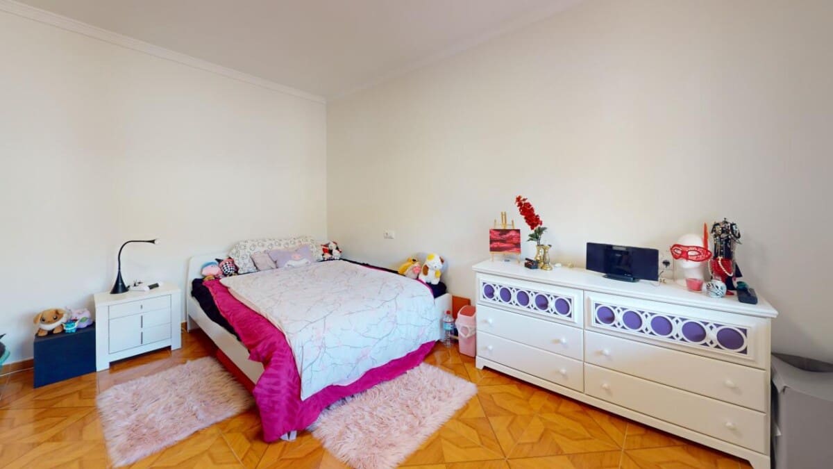 4 slaapkamer Villa te koop in Gata de Gorgos - € 659.000 (Ref: 9100166)