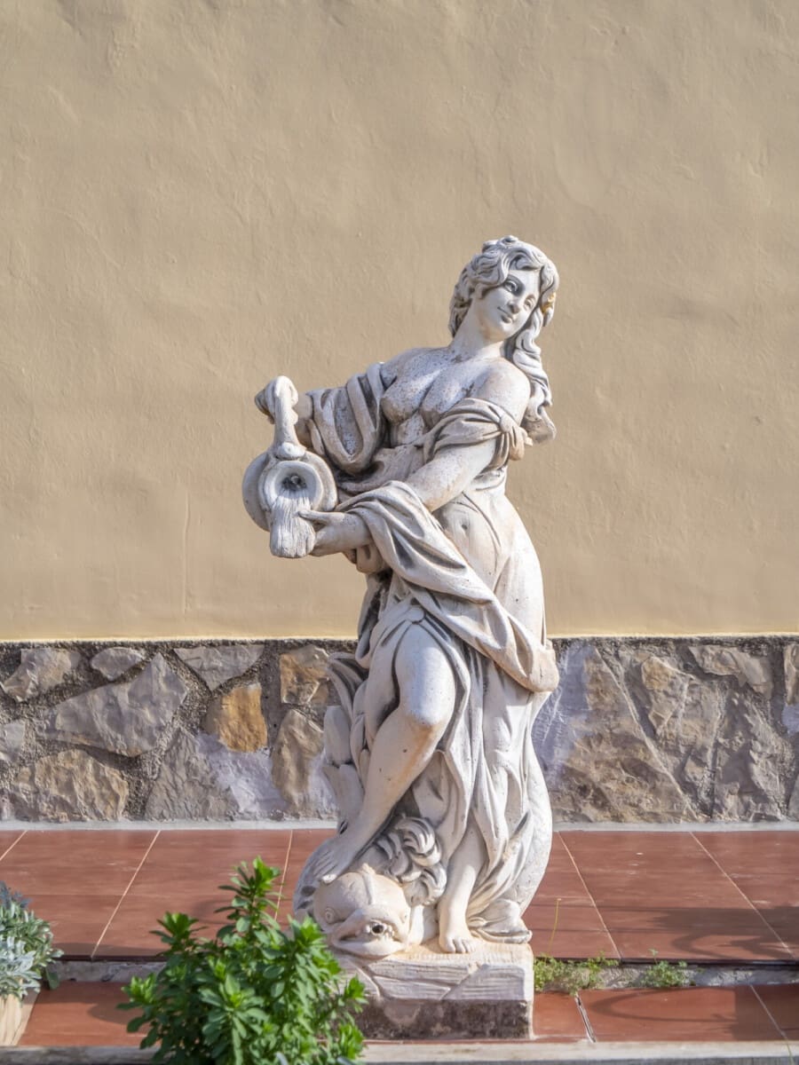 4 slaapkamer Villa te koop in Gata de Gorgos - € 659.000 (Ref: 9100166)