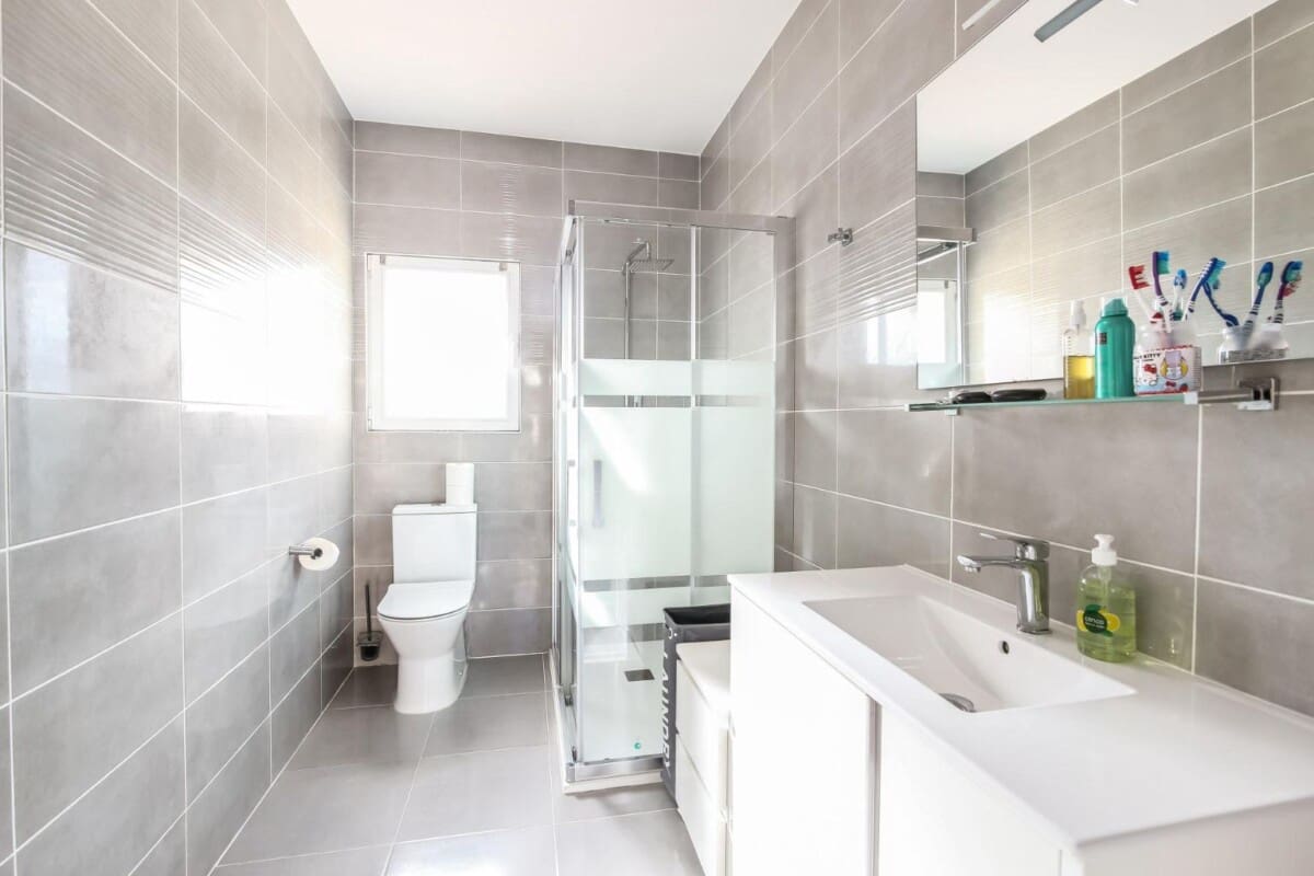 4 bedroom Villa for sale in Gata de Gorgos - € 629,000 (Ref: 9100166)