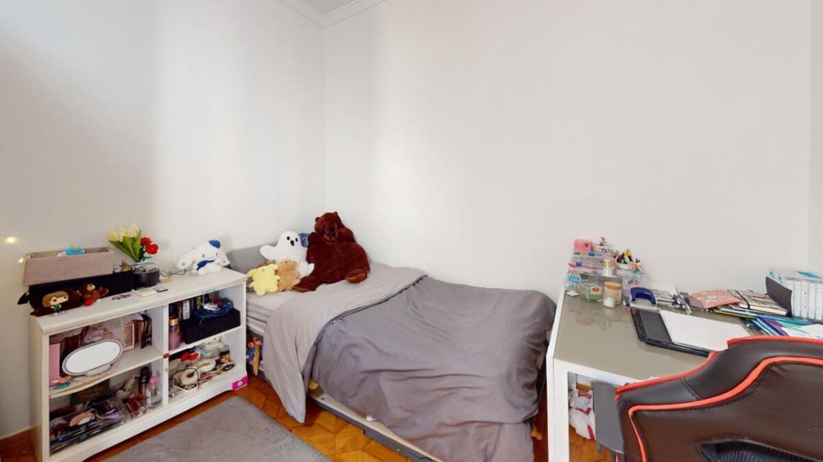 4 bedroom Villa for sale in Gata de Gorgos - € 629,000 (Ref: 9100166)