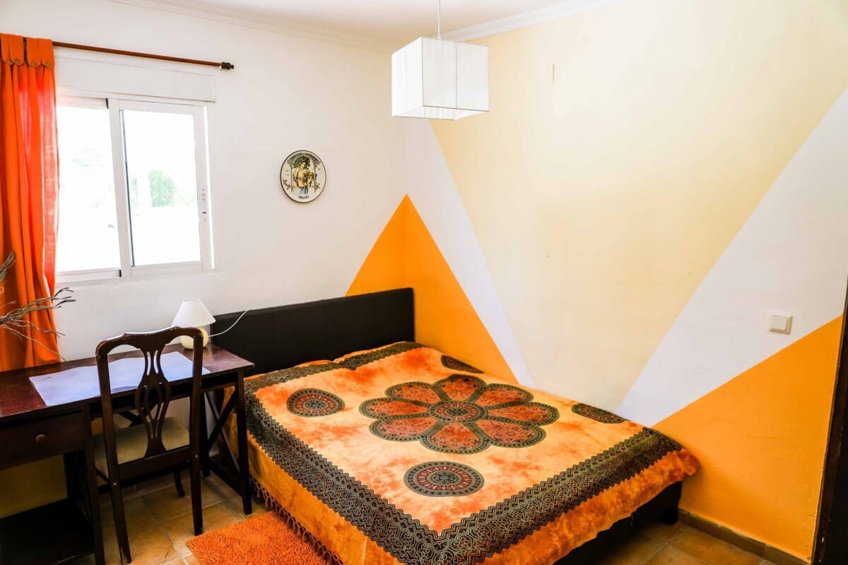 9 camera da letto Villa in vendita in Javea / Xabia con piscina - 825.000 € (Rif: 9100169)