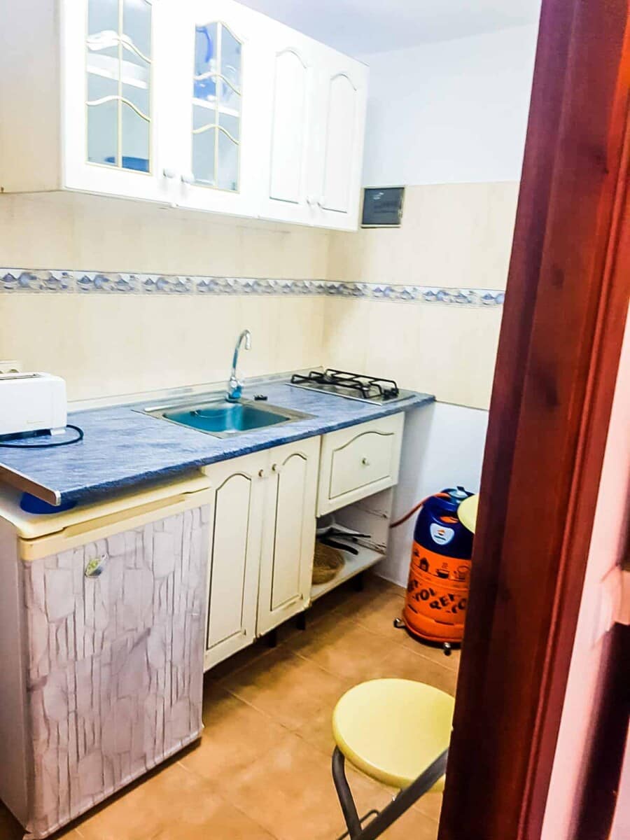 9 camera da letto Villa in vendita in Javea / Xabia con piscina - 825.000 € (Rif: 9100169)