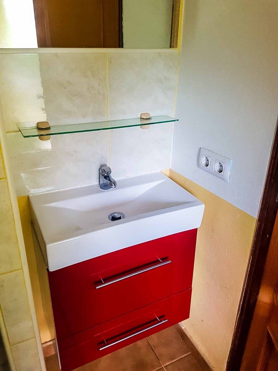 9 camera da letto Villa in vendita in Javea / Xabia con piscina - 825.000 € (Rif: 9100169)