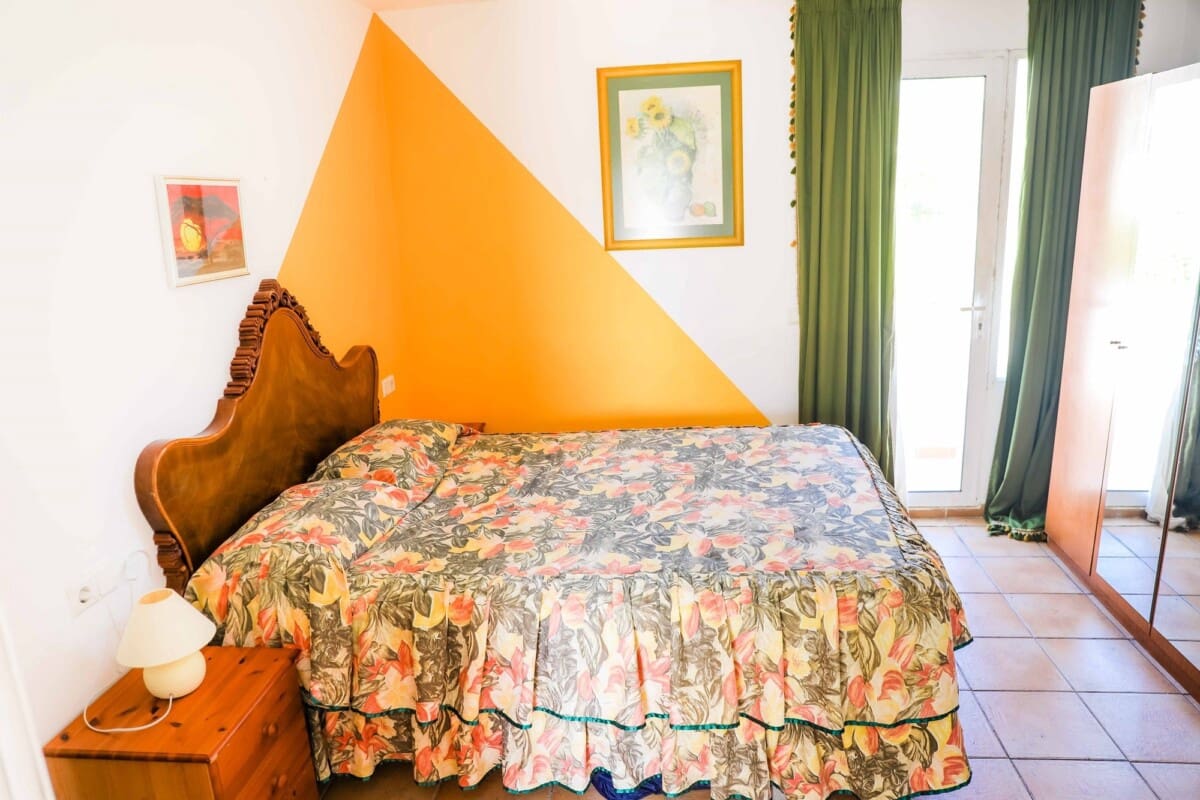 9 camera da letto Villa in vendita in Javea / Xabia con piscina - 825.000 € (Rif: 9100169)