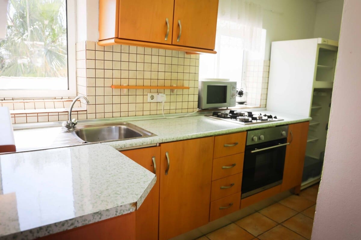 9 camera da letto Villa in vendita in Javea / Xabia con piscina - 825.000 € (Rif: 9100169)