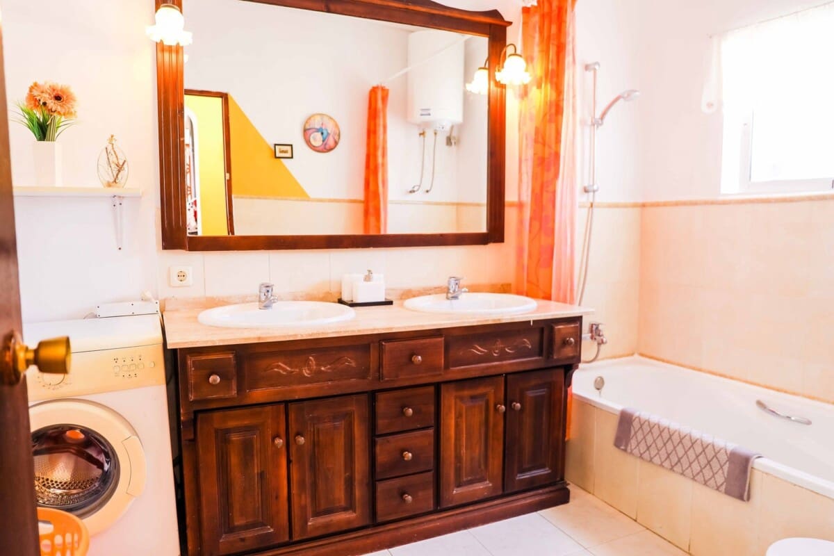 9 camera da letto Villa in vendita in Javea / Xabia con piscina - 825.000 € (Rif: 9100169)