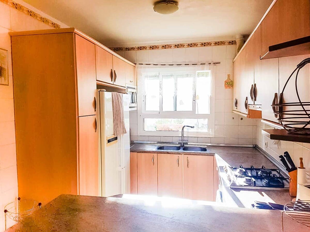 9 camera da letto Villa in vendita in Javea / Xabia con piscina - 825.000 € (Rif: 9100169)