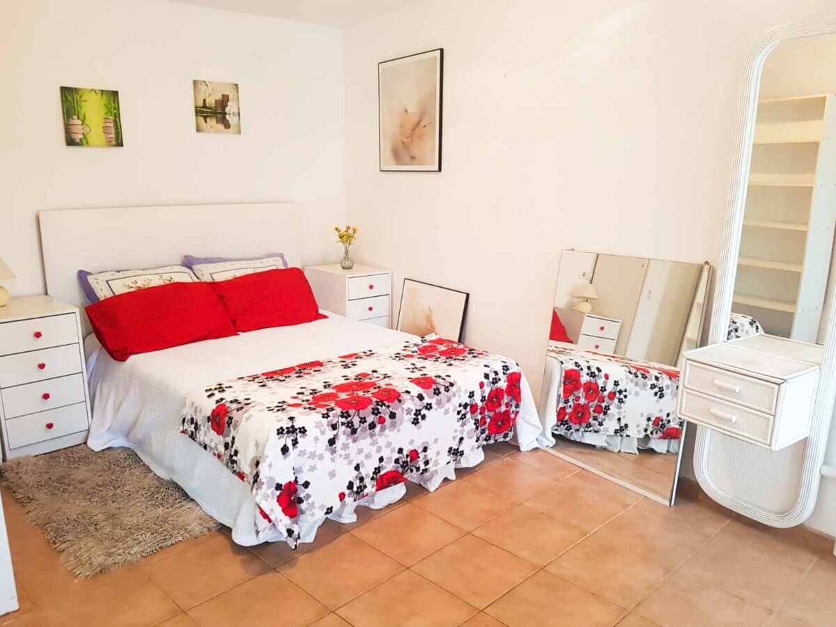9 camera da letto Villa in vendita in Javea / Xabia con piscina - 825.000 € (Rif: 9100169)