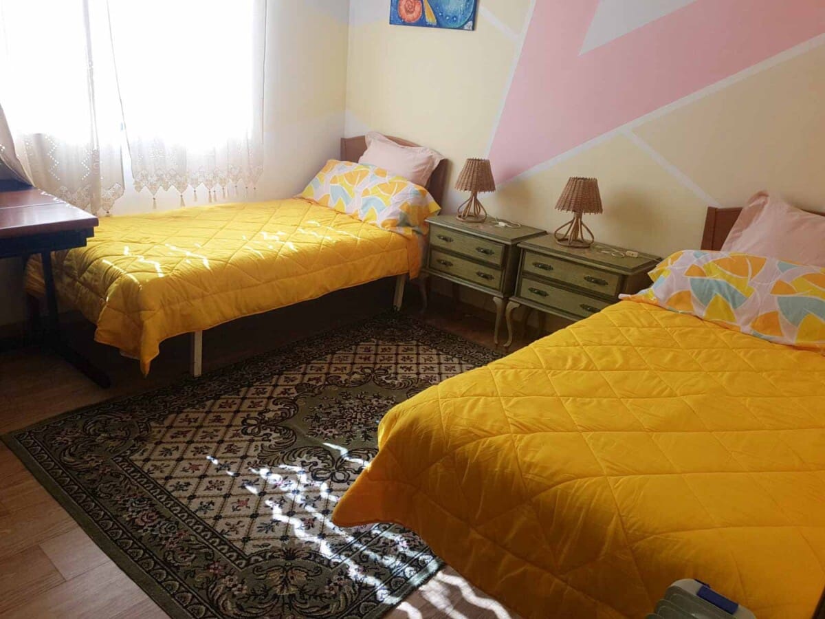 9 camera da letto Villa in vendita in Javea / Xabia con piscina - 825.000 € (Rif: 9100169)