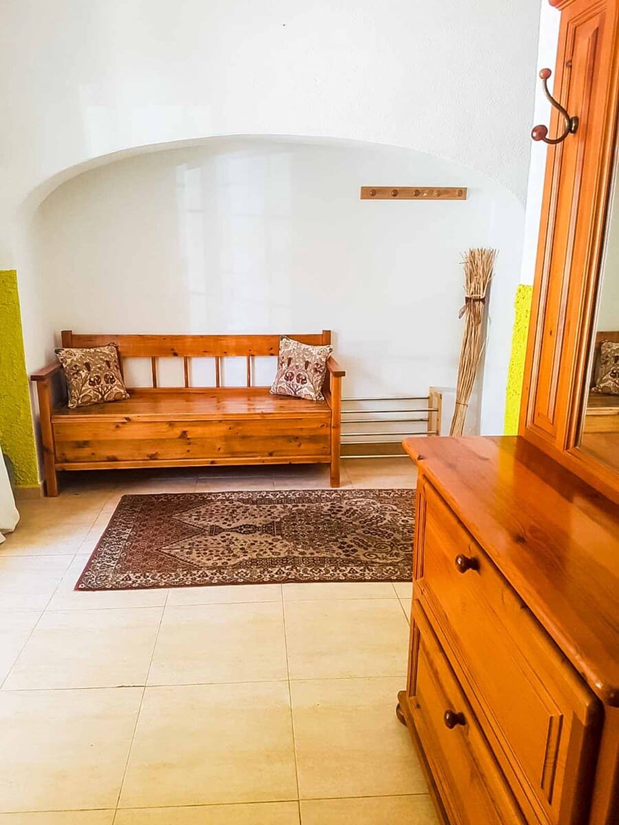 9 camera da letto Villa in vendita in Javea / Xabia con piscina - 825.000 € (Rif: 9100169)