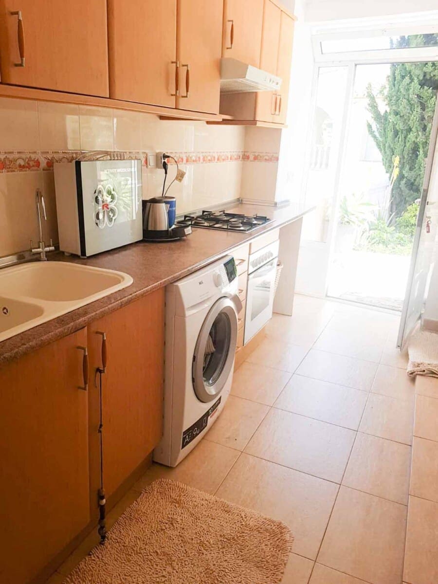 9 camera da letto Villa in vendita in Javea / Xabia con piscina - 825.000 € (Rif: 9100169)