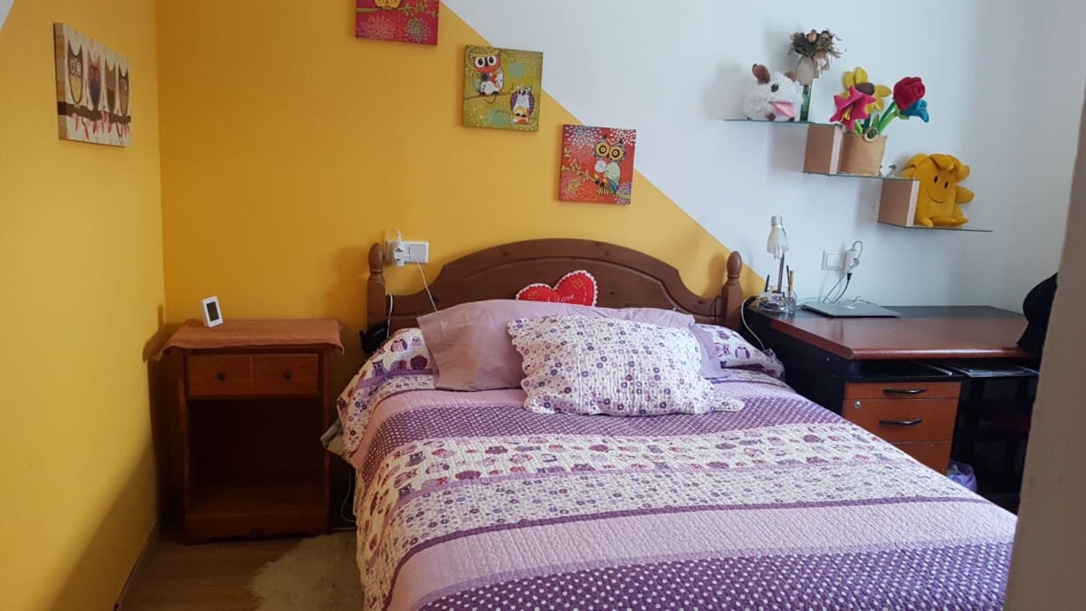 9 camera da letto Villa in vendita in Javea / Xabia con piscina - 825.000 € (Rif: 9100169)