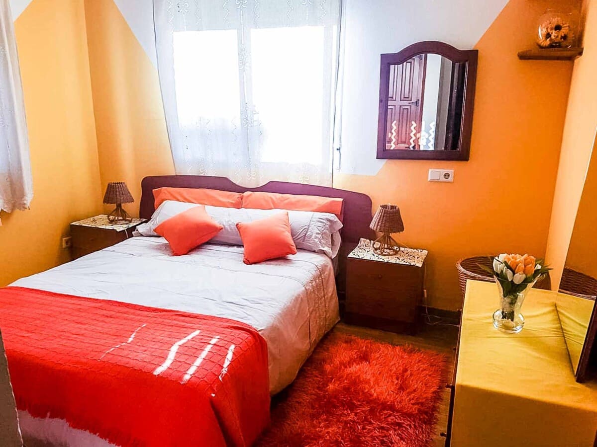 9 camera da letto Villa in vendita in Javea / Xabia con piscina - 825.000 € (Rif: 9100169)