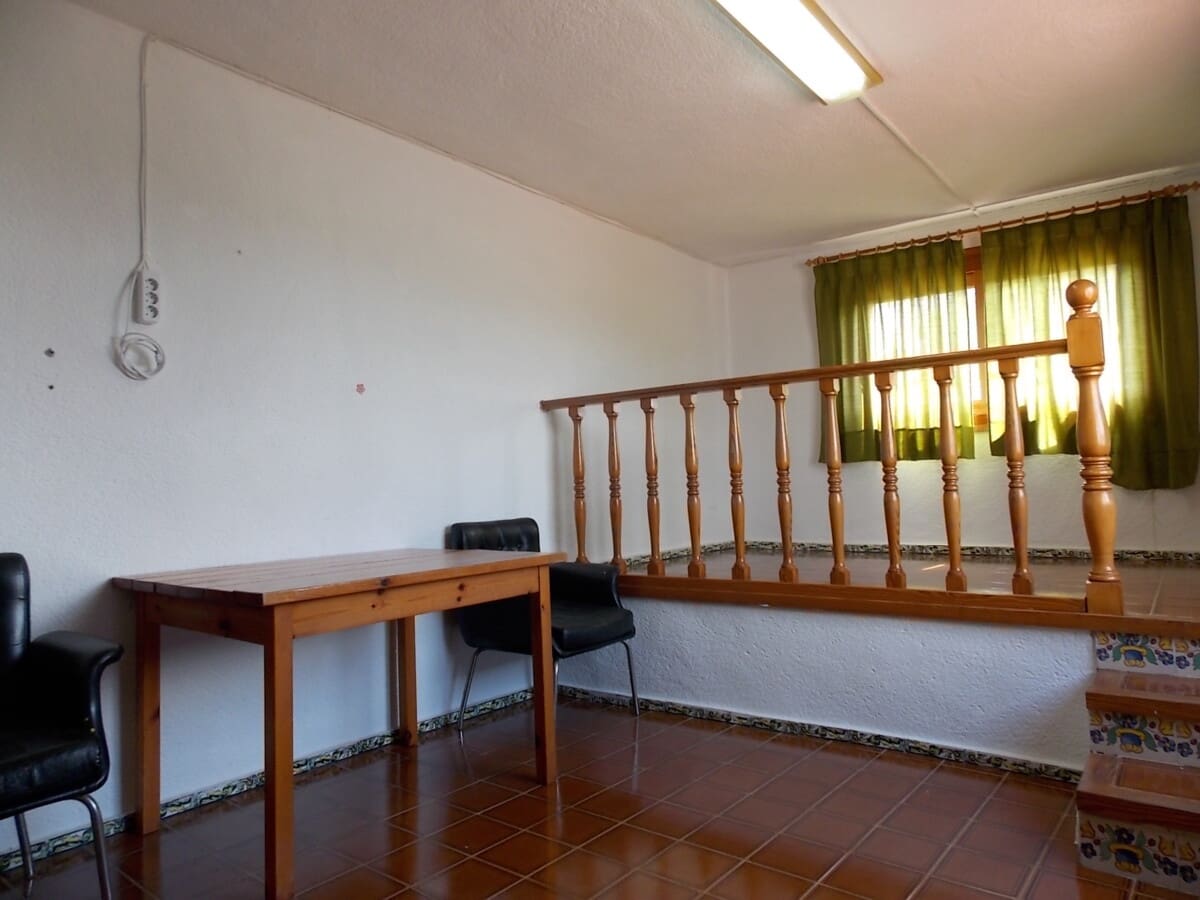 5 soverom Villa til salgs i Javea / Xabia - € 1 250 000 (Ref: 9100171)