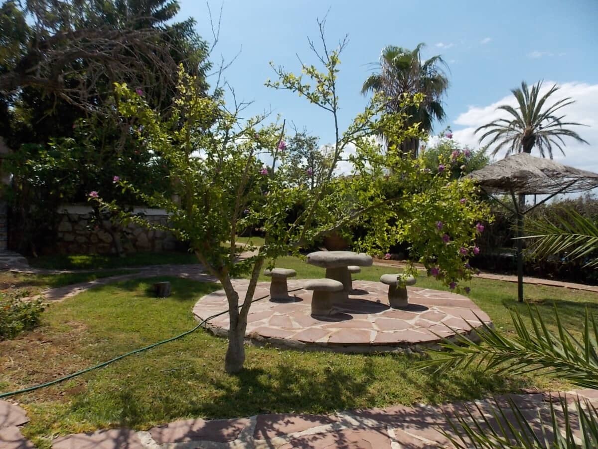 5 bedroom Villa for sale in Javea / Xabia with pool - € 1,250,000 (Ref: 9100171)