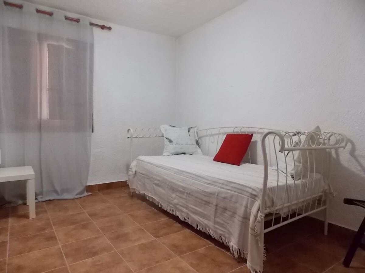 5 bedroom Villa for sale in Javea / Xabia with pool - € 1,250,000 (Ref: 9100171)