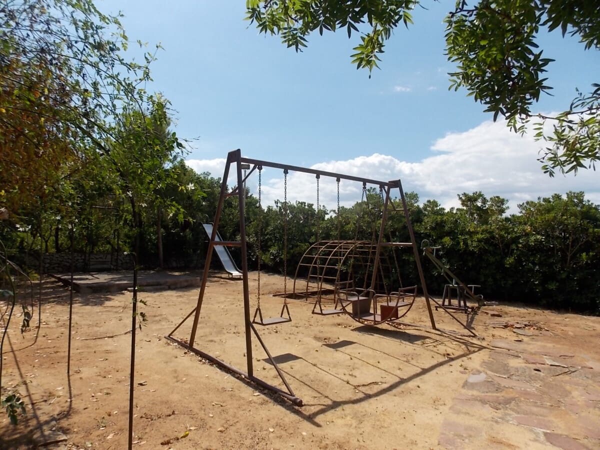 5 bedroom Villa for sale in Javea / Xabia with pool - € 1,250,000 (Ref: 9100171)