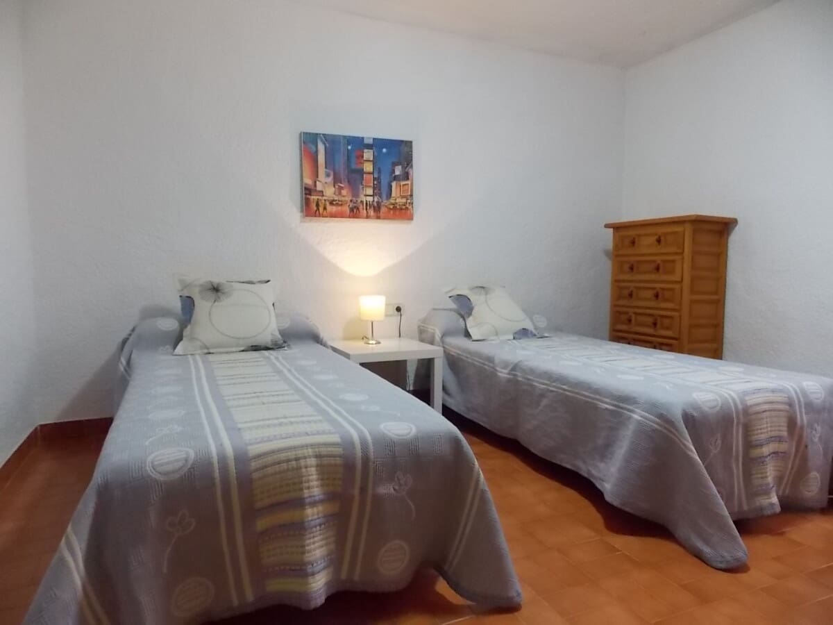 5 soverom Villa til salgs i Javea / Xabia - € 1 250 000 (Ref: 9100171)